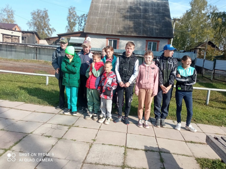 БОЧЧА, ДАРТС и КОРНХОЛЛ..