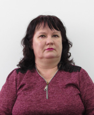 Ворончихина Татьяна Валерьевна Ворончихина Татьяна Валерьевна