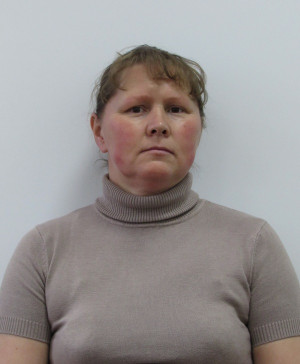 Чиркова Татьяна Александровна Чиркова Татьяна Александровна