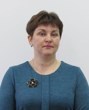 Шкляева Алена Вадимовна Шкляева Алена Вадимовна